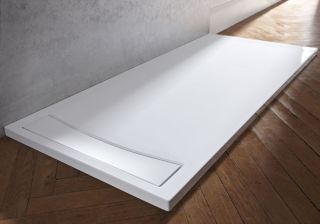 Крышка слива для душевого поддона  Jacob Delafon Flight NEUS E62C90-S21